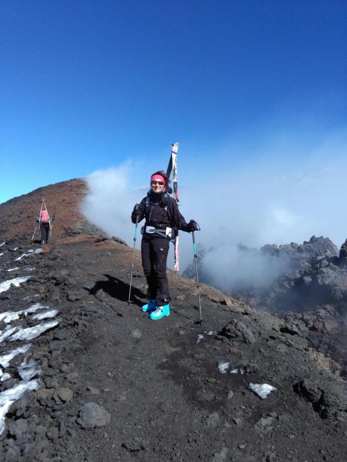 Вилла Cirasellaetna Сант'Альфио Экстерьер фото
